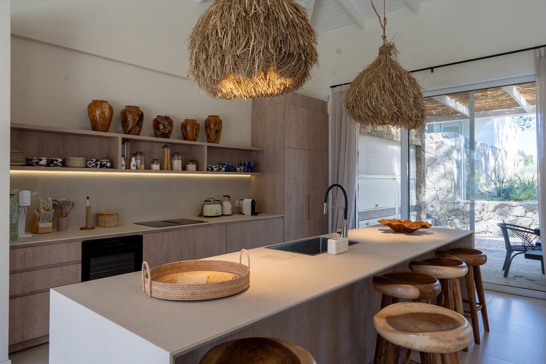 Haus in Punta del Este, Departamento Maldonado, Uruguay 5 - 19109057