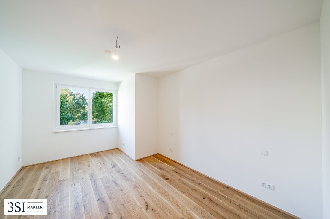 Apartment in Vienna, Wien, Austria 5 - 19108230