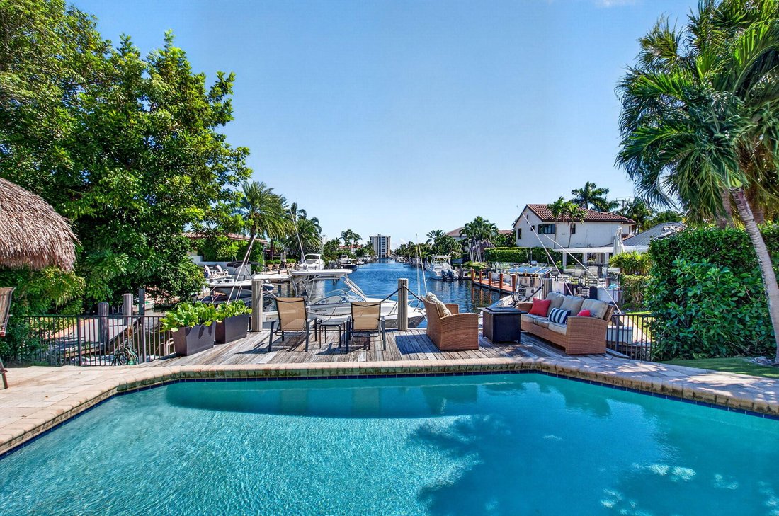 House in Delray Beach, Florida, United States 2 - 19107311