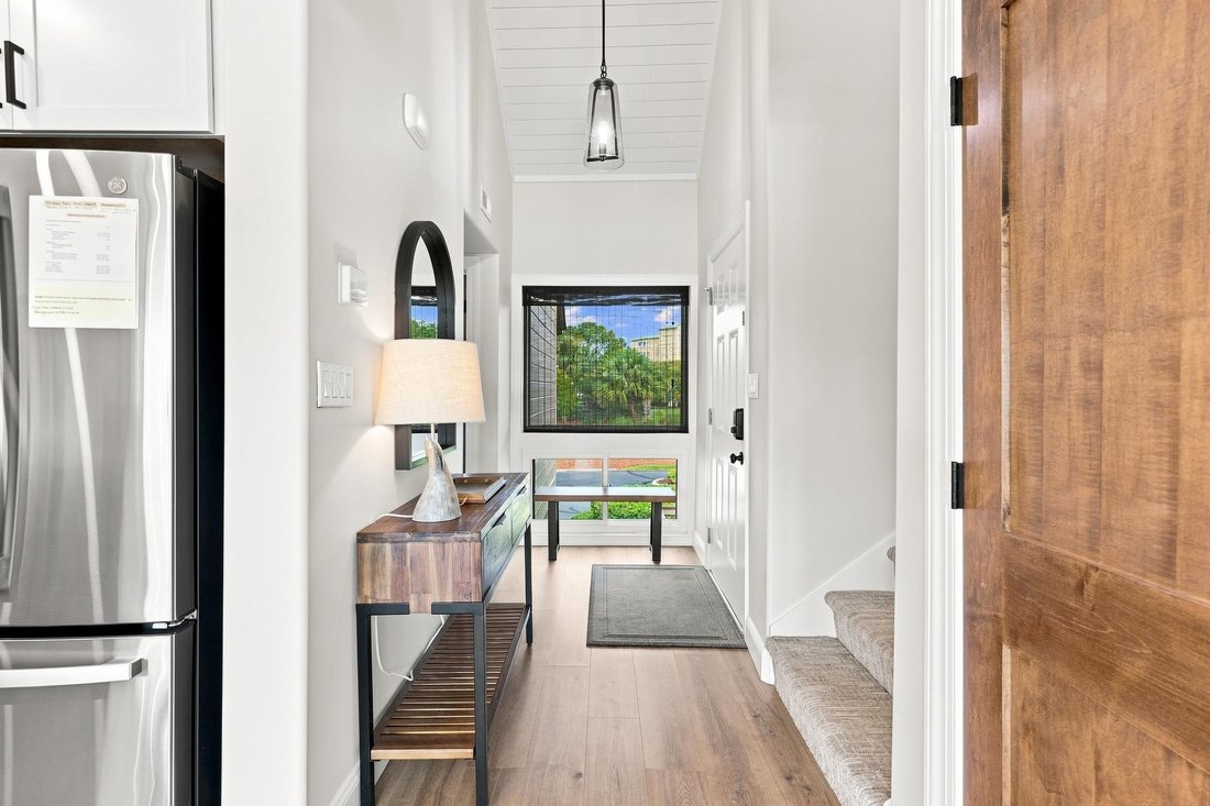 Condo in Georgetown, South Carolina, United States 2 - 19108032