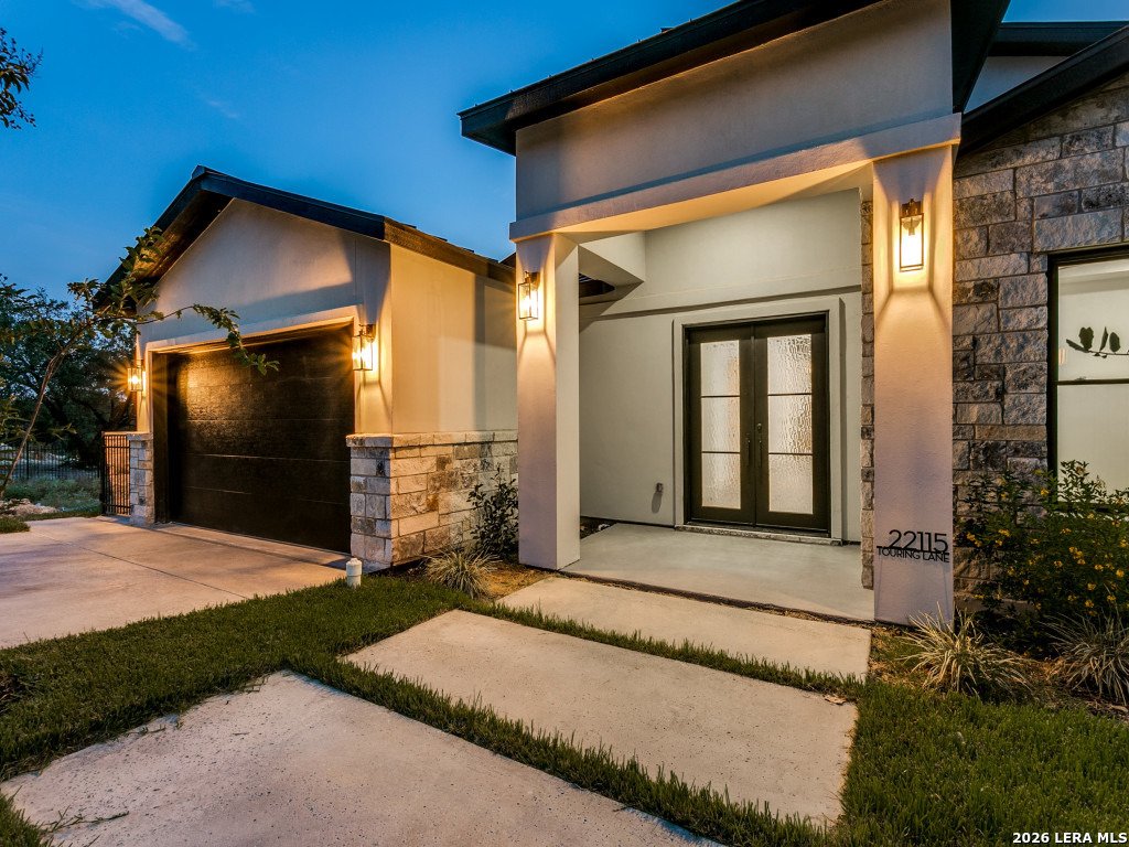 Casa en San Antonio, Texas, Estados Unidos 4 - 19108658