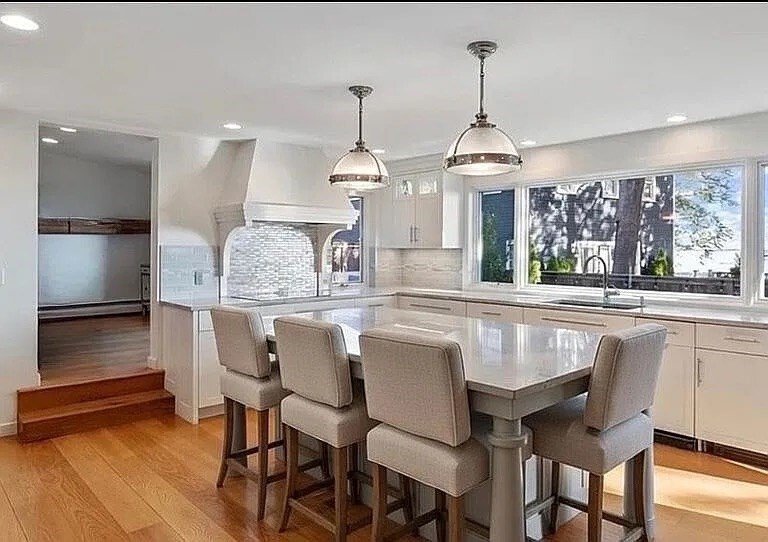 House in Newburyport, Massachusetts, United States 3 - 19108859