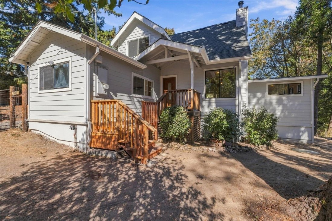 House in Los Gatos, California, United States 2 - 19107125