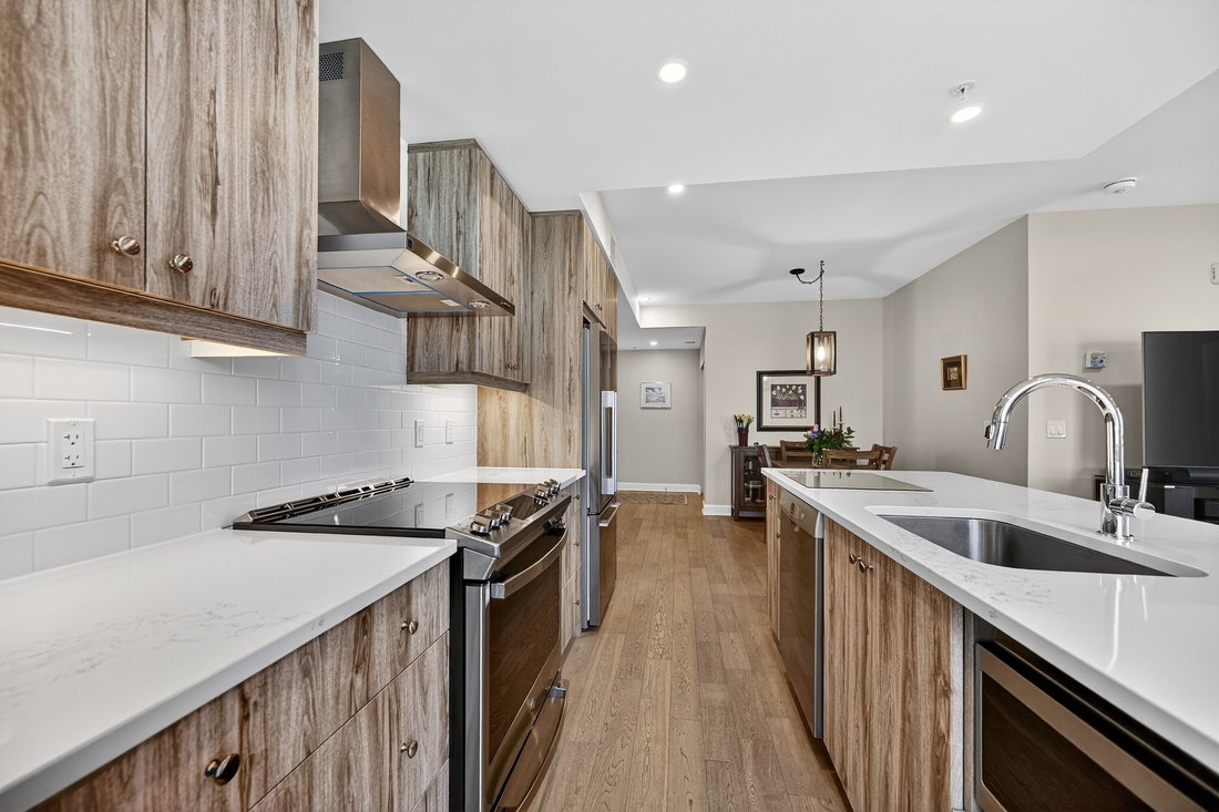 Appartement à Gananoque, Ontario, Canada 5 - 19109073