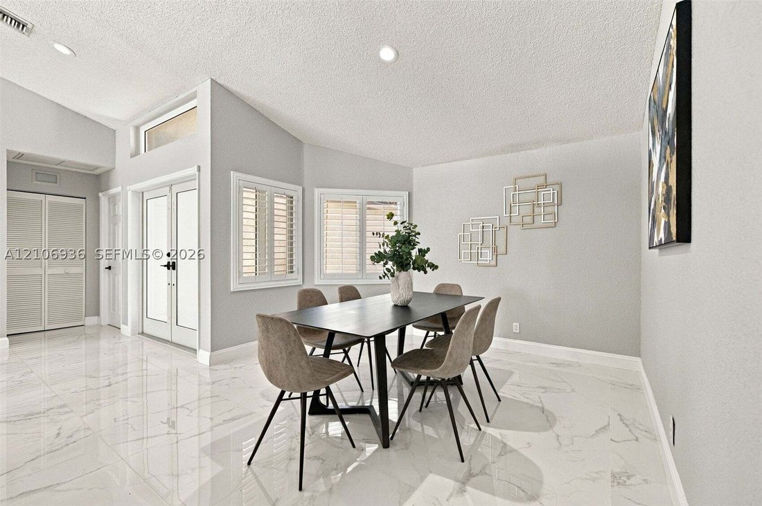 House in Fort Lauderdale, Florida, United States 5 - 19106886