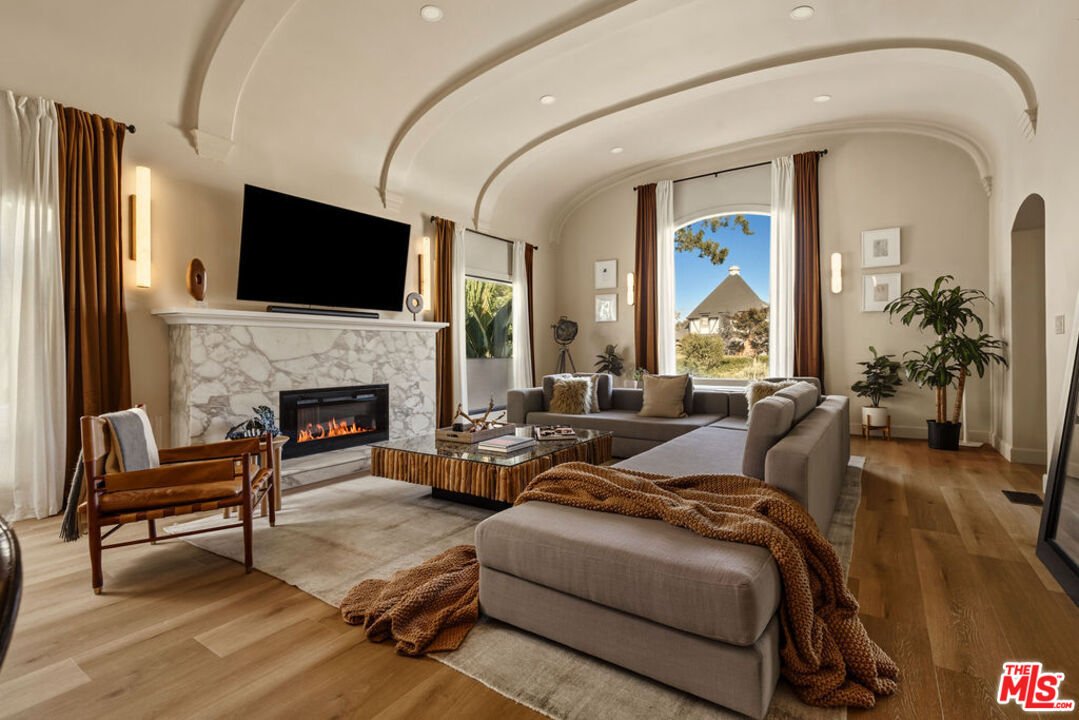 House in Los Angeles, California, United States 5 - 19108339