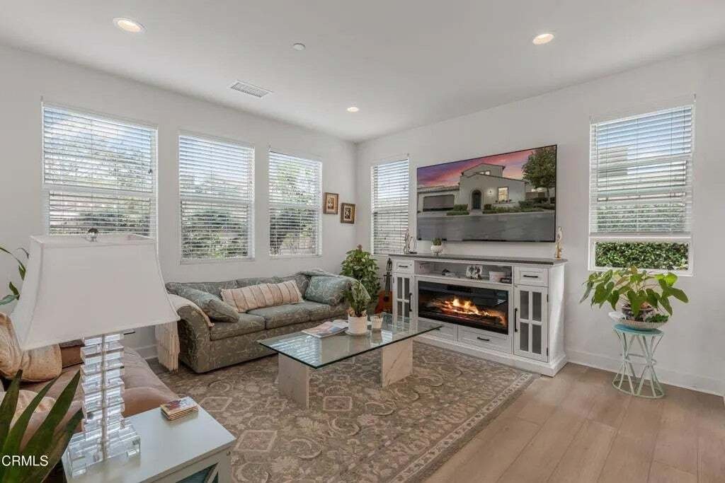 Condo in Camarillo, California, United States 4 - 19107428