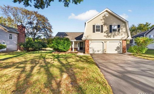 Haus in Town and Country, Missouri, Vereinigte Staaten 1