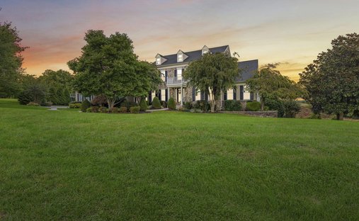 Casa a Pleasant Hills, Maryland, Stati Uniti 1