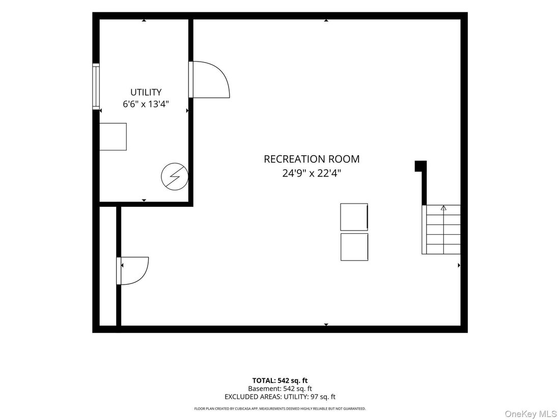 Casa a East Northport, New York, Stati Uniti 5 - 19107143
