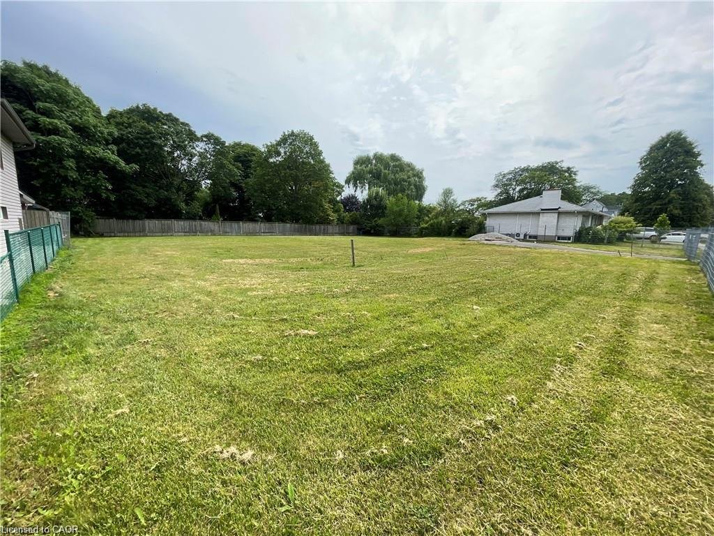 Terreno en St. Catharines, Ontario, Canadá 3 - 19108853