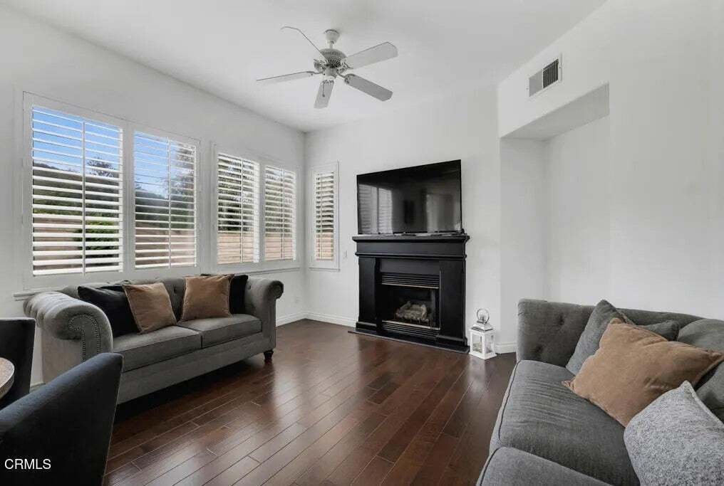 House in Thousand Oaks, California, United States 5 - 19107455