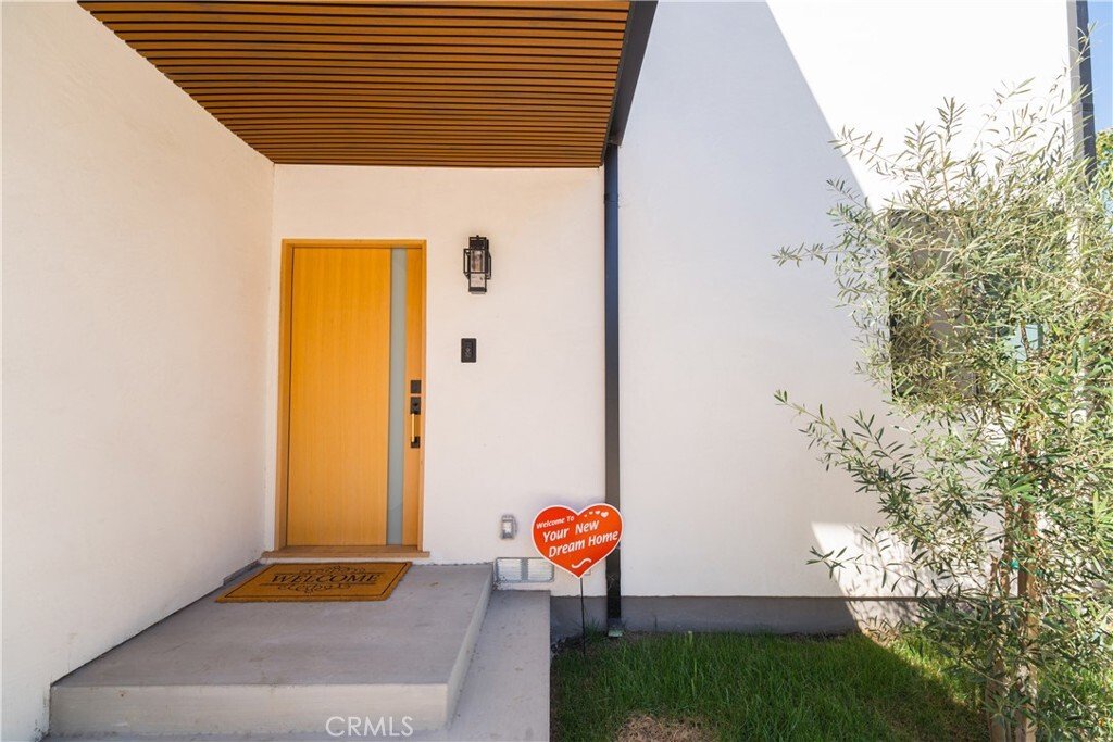 Haus in Los Angeles, Kalifornien, Vereinigte Staaten 5 - 19108854