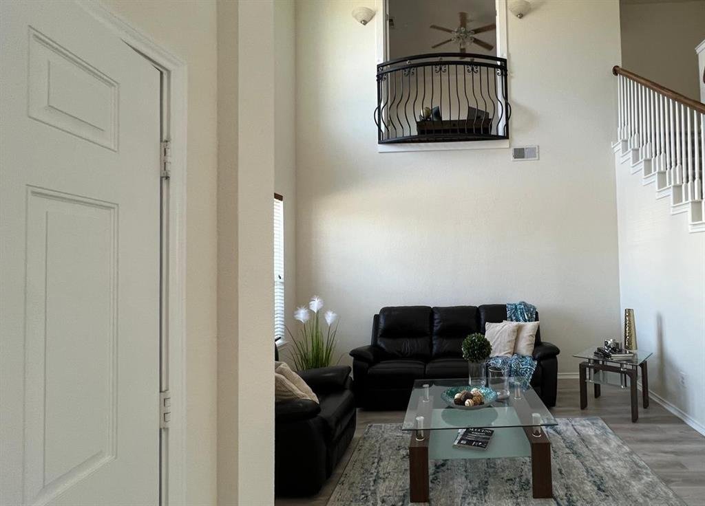 Casa a The Colony, Texas, Stati Uniti 2 - 19097482