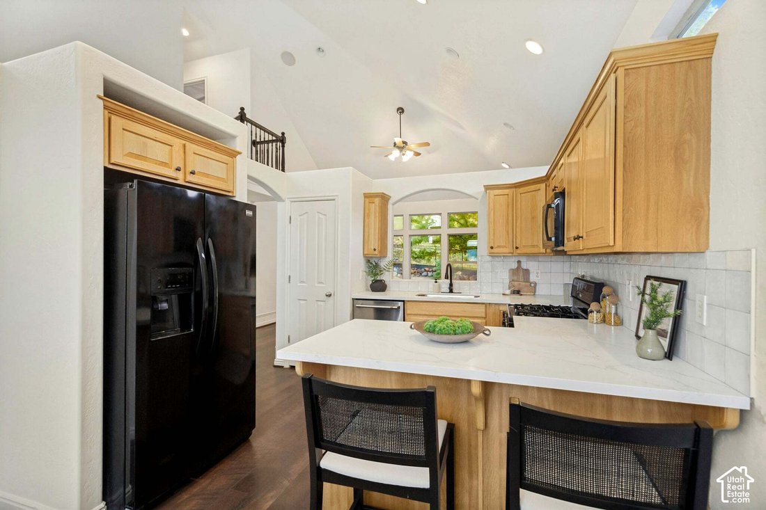 House in Draper, Utah, United States 5 - 19106964
