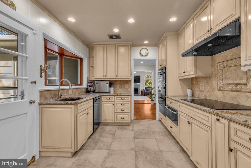 House in Fairfax, Virginia, United States 3 - 19108559