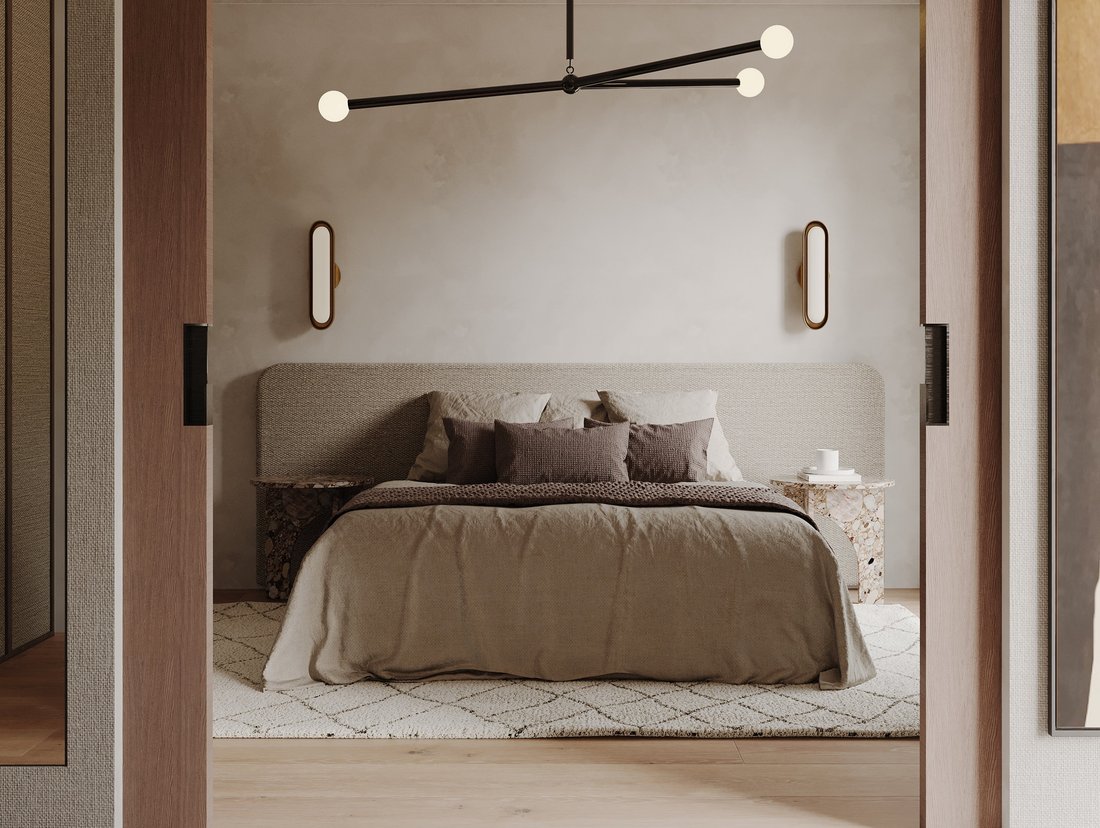 Townhouse in Palma, Balearic Islands, Spain 4 - 19107054