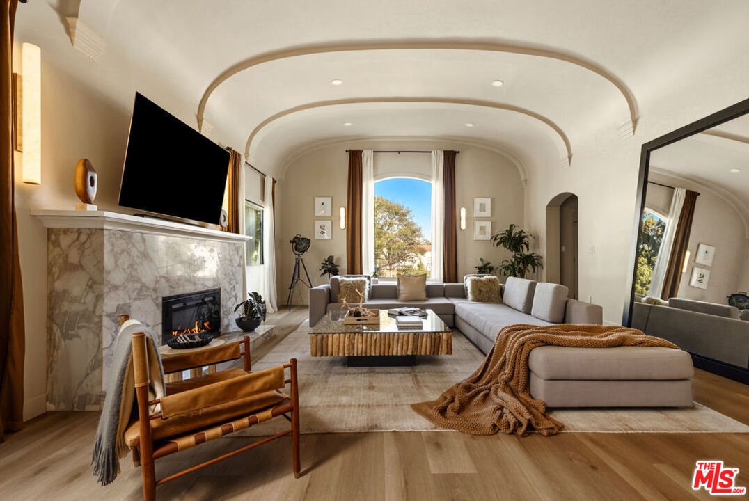 House in Los Angeles, California, United States 4 - 19108339