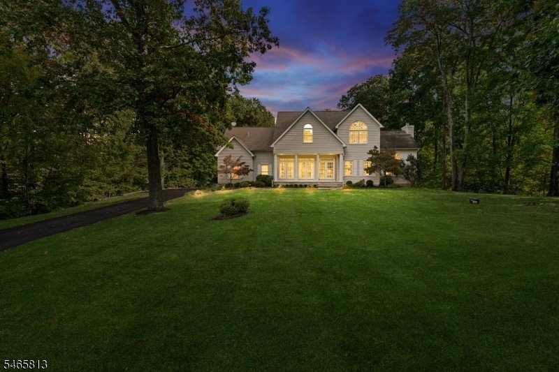 House in Hardyston, New Jersey, United States 3 - 19108565