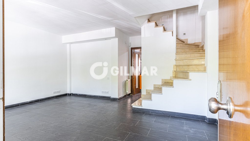 Residenza a Majadahonda, Madrid, Spagna 3 - 19101576