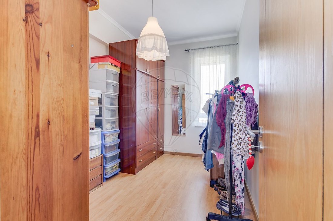 Appartamento a Marvila, Lisbona, Portogallo 4 - 19107997