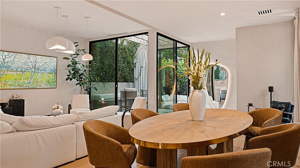 Haus in West Hollywood, Kalifornien, Vereinigte Staaten 3 - 19108355
