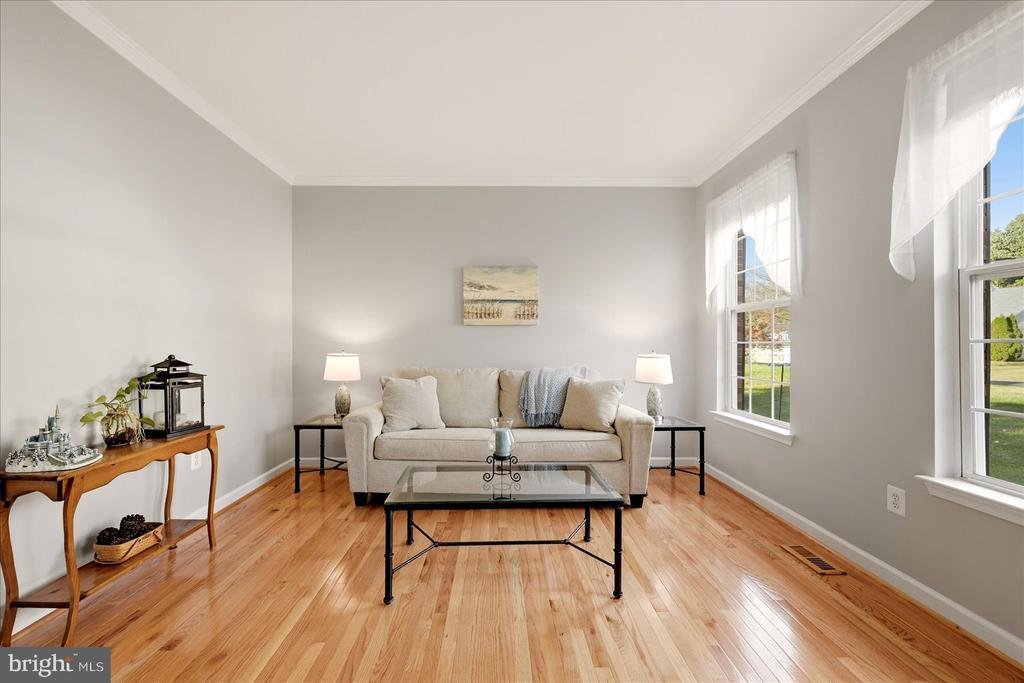 Casa a Woodbridge, Virginia, Stati Uniti 3 - 19108742