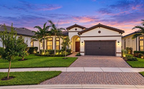 Casa a Parkland, Florida, Stati Uniti 1