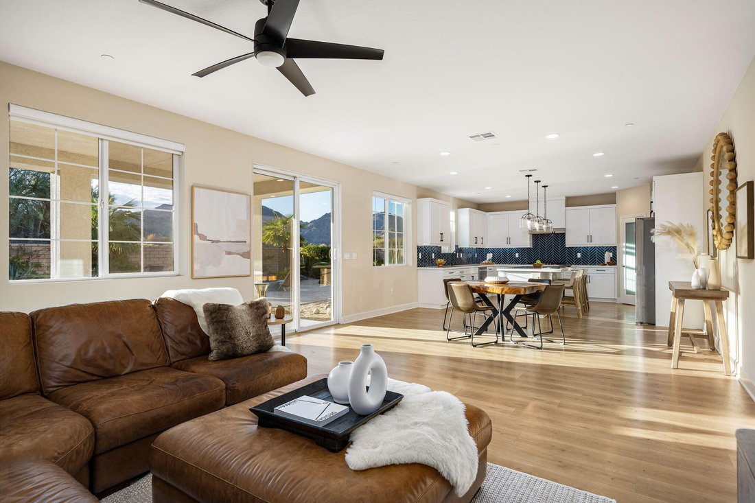 House in La Quinta, California, United States 4 - 19108450