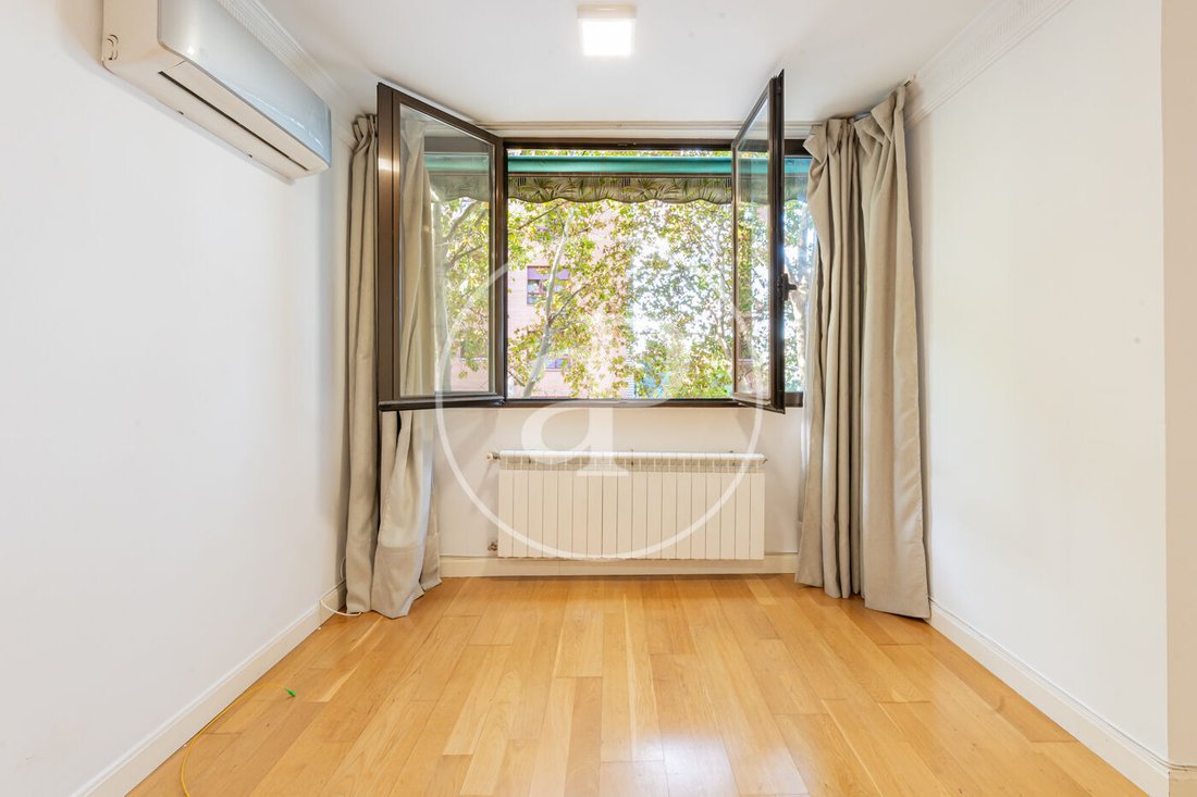 Apartamento en Retiro, Madrid, España 3 - 19107681