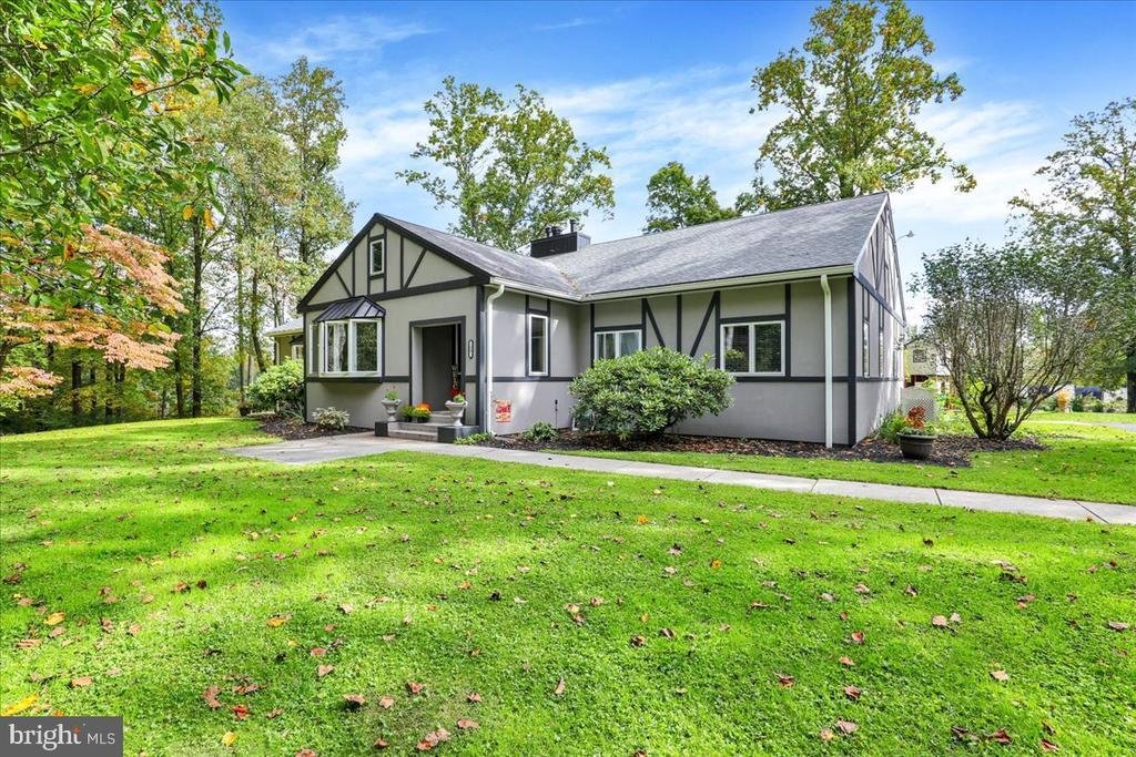 Casa en Elverson, Pensilvania, Estados Unidos 2 - 19108427