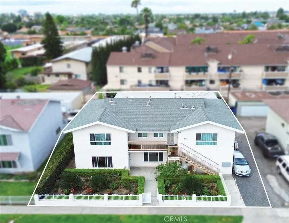 Andere in Anaheim, Kalifornien, Vereinigte Staaten 1 - 19107405