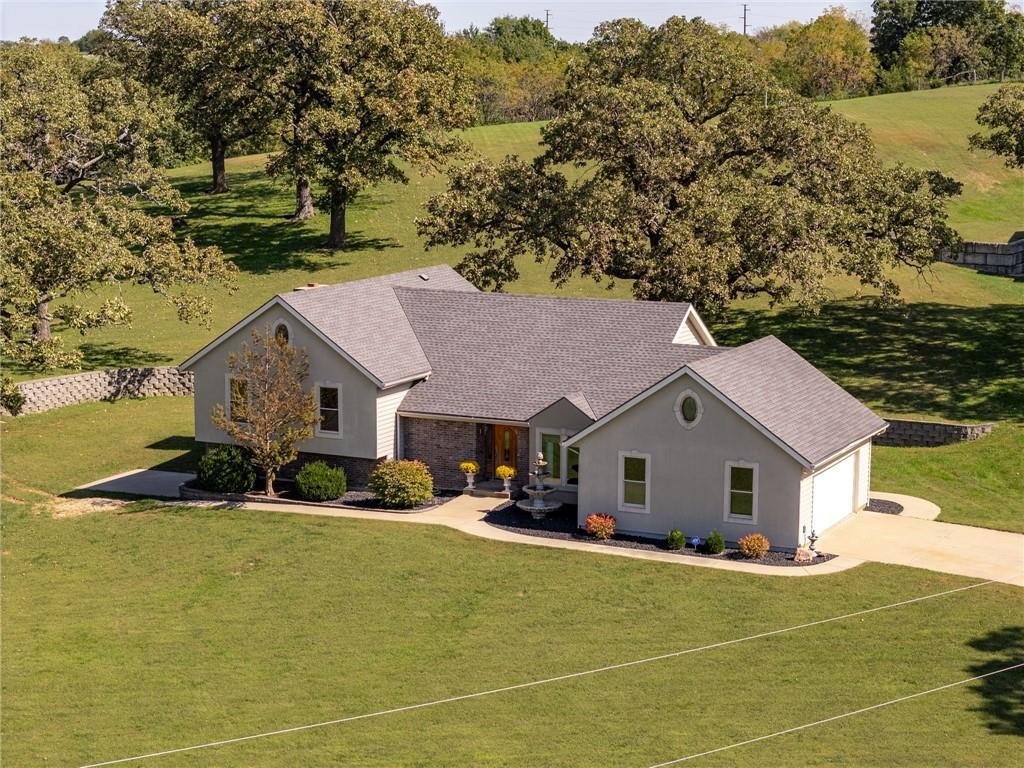 Casa a Atchison, Kansas, Stati Uniti 1 - 19108645