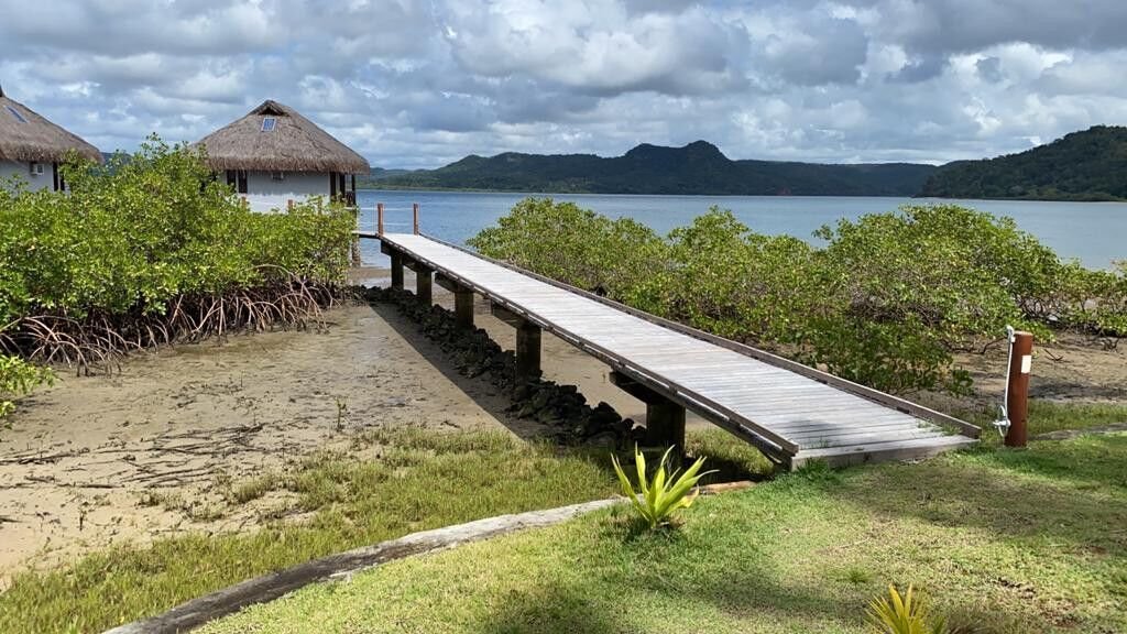 Casa en Camaçari, Bahía, Brasil 4 - 19107043