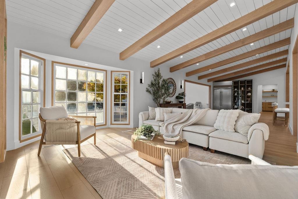 Casa a San Jose, California, Stati Uniti 5 - 19108821