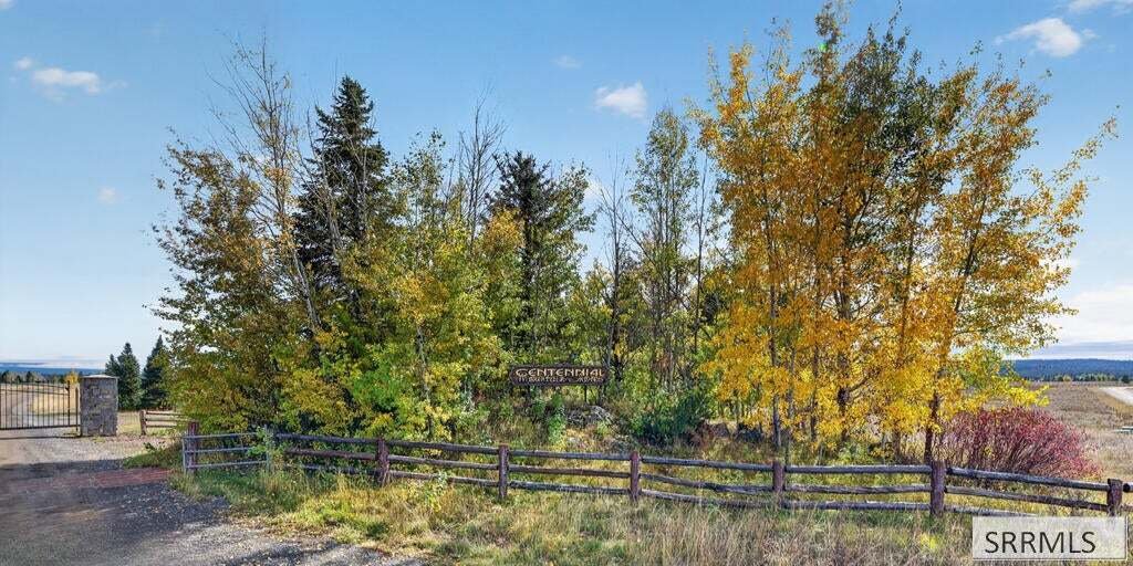 House in Island Park, Idaho, United States 2 - 19106692