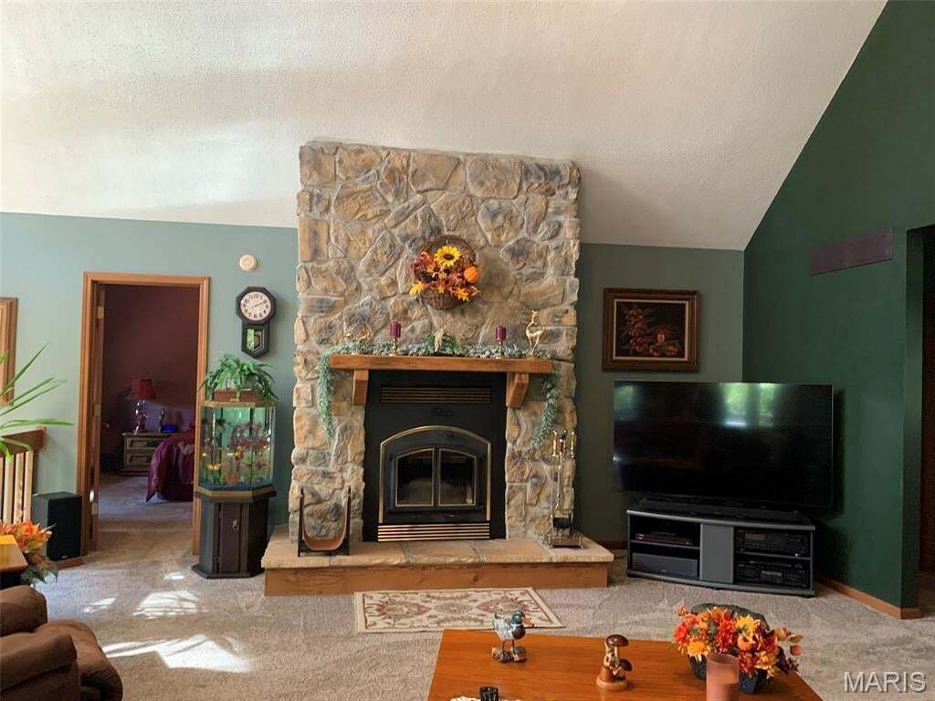 House in Saint Clair, Missouri, United States 5 - 19106821