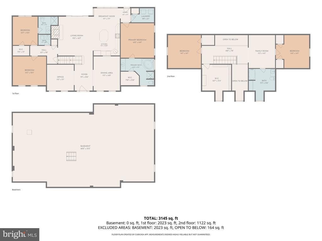 House in Egg Harbor City, New Jersey, United States 4 - 19108066