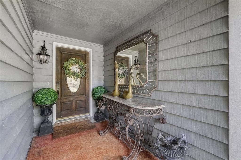 Maison à Roswell, Géorgie, États-Unis 3 - 19107365