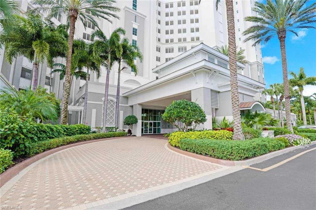 Condominio en Bonita Springs, Florida, Estados Unidos 2 - 19108074