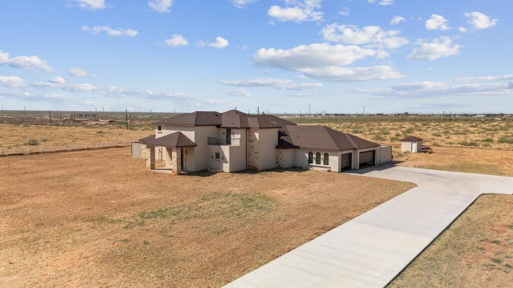 Altro a Gardendale, Texas, Stati Uniti 5 - 19106694