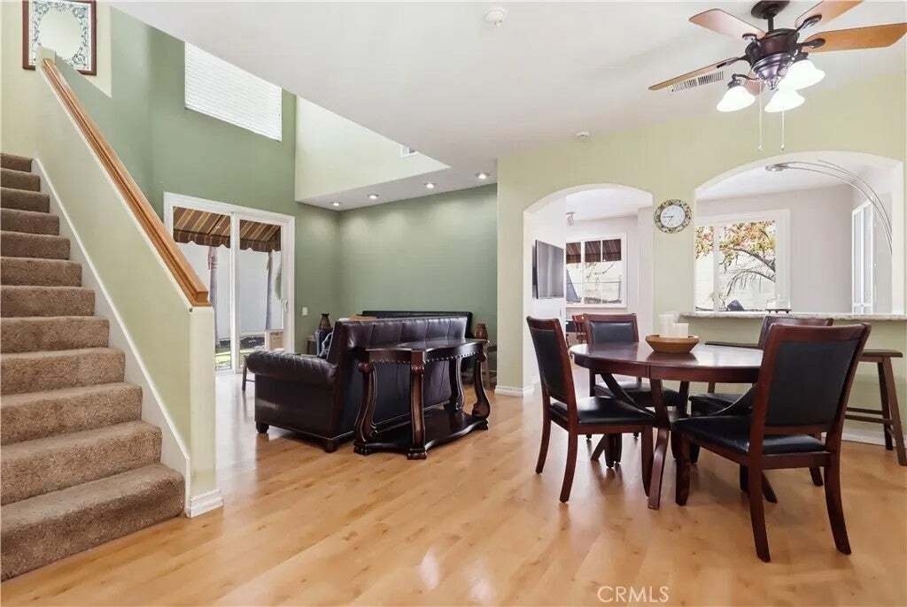 Appartement à Aliso Viejo, Californie, États-Unis 3 - 19086660