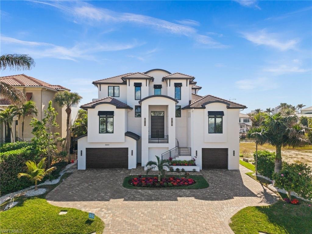 House in Naples, Florida, United States 1 - 19109041