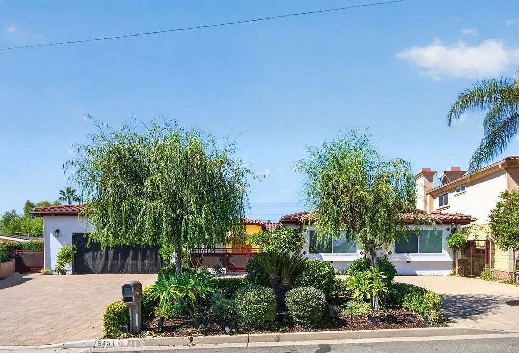 Casa a Buena Park, California, Stati Uniti 1 - 19107420