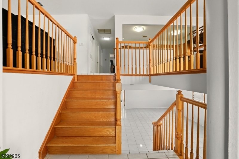 House in Linden, New Jersey, United States 5 - 19108884