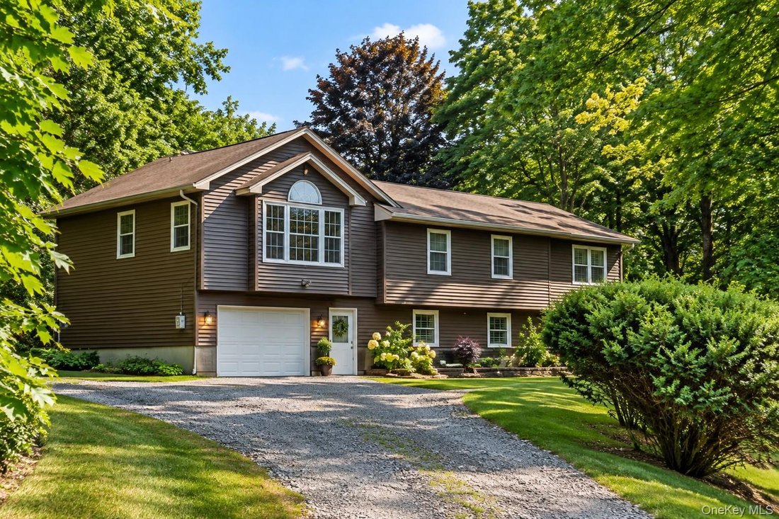 House in Staatsburg, New York, United States 1 - 19108863