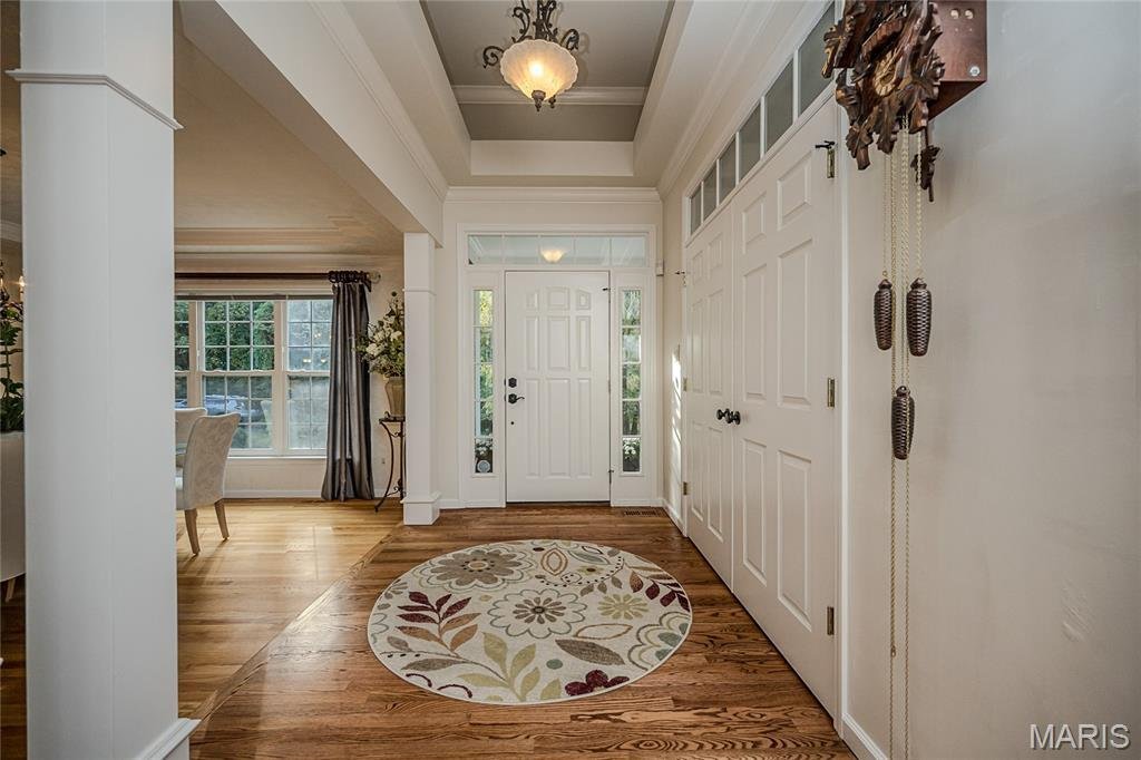 Haus in Maryland Heights, Missouri, Vereinigte Staaten 5 - 19108784