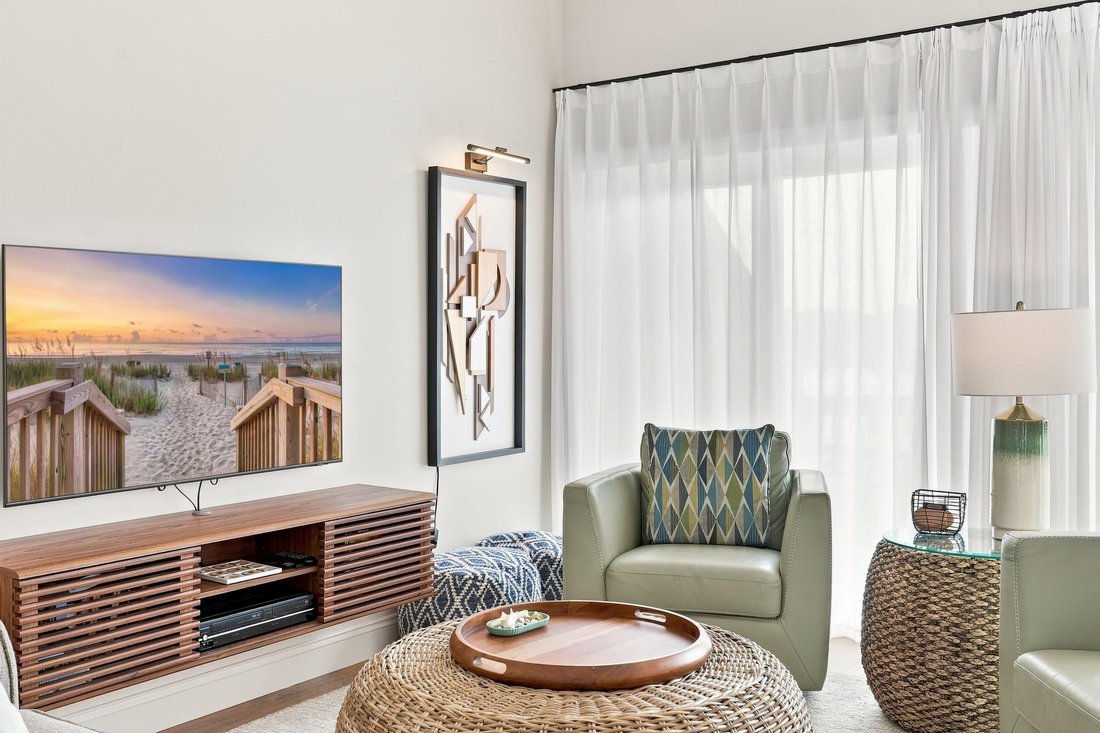 Condo in Georgetown, South Carolina, United States 4 - 19108032