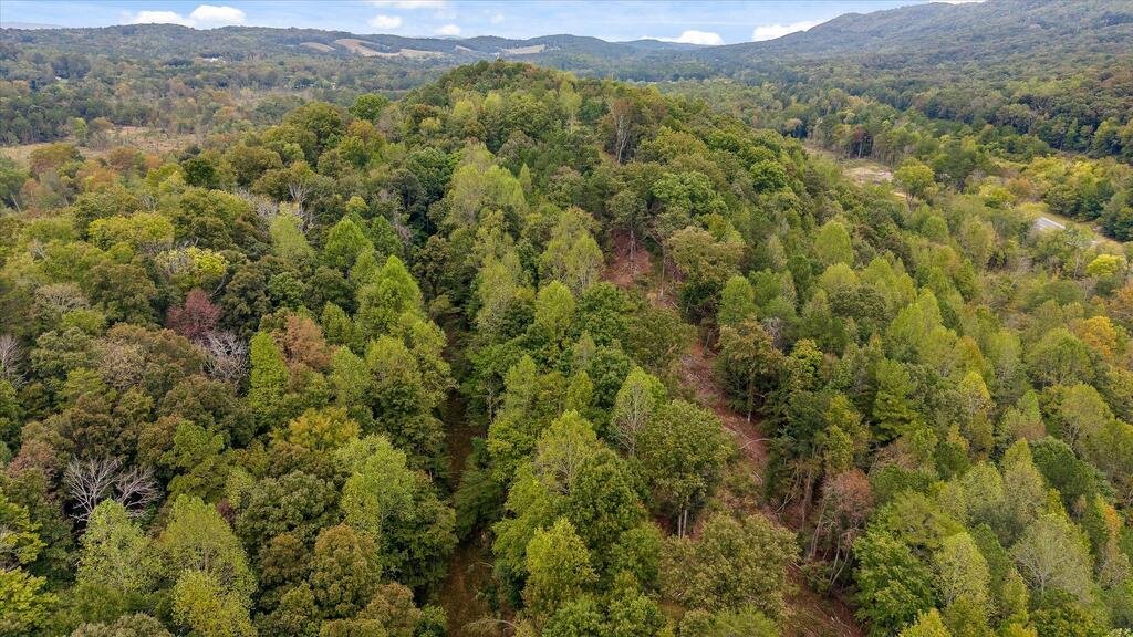 Terreno en Tunnel Hill, Georgia, Estados Unidos 5 - 19108868