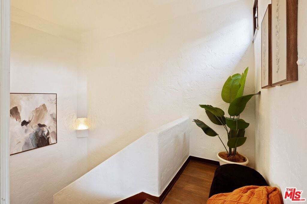 Andere in Los Angeles, Kalifornien, Vereinigte Staaten 5 - 19106946